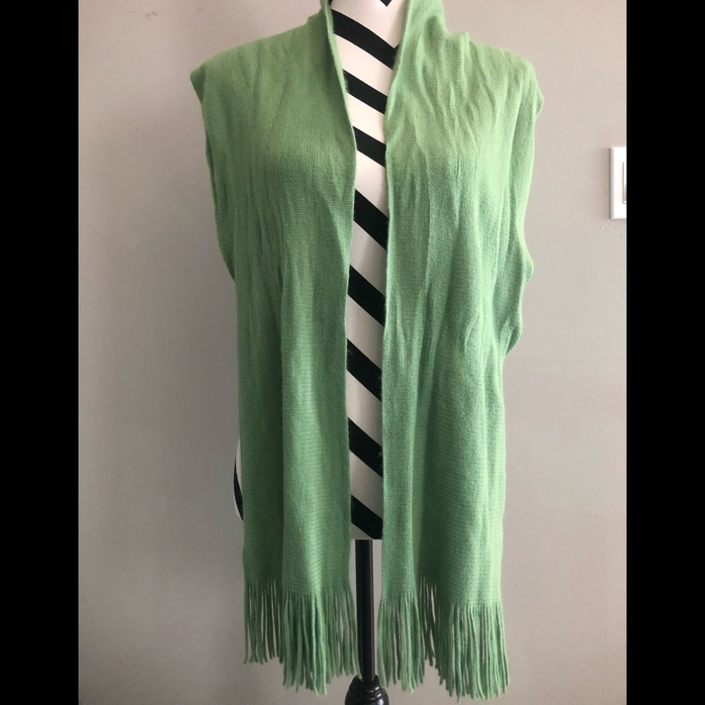 Scarf - Picture 2 of 2